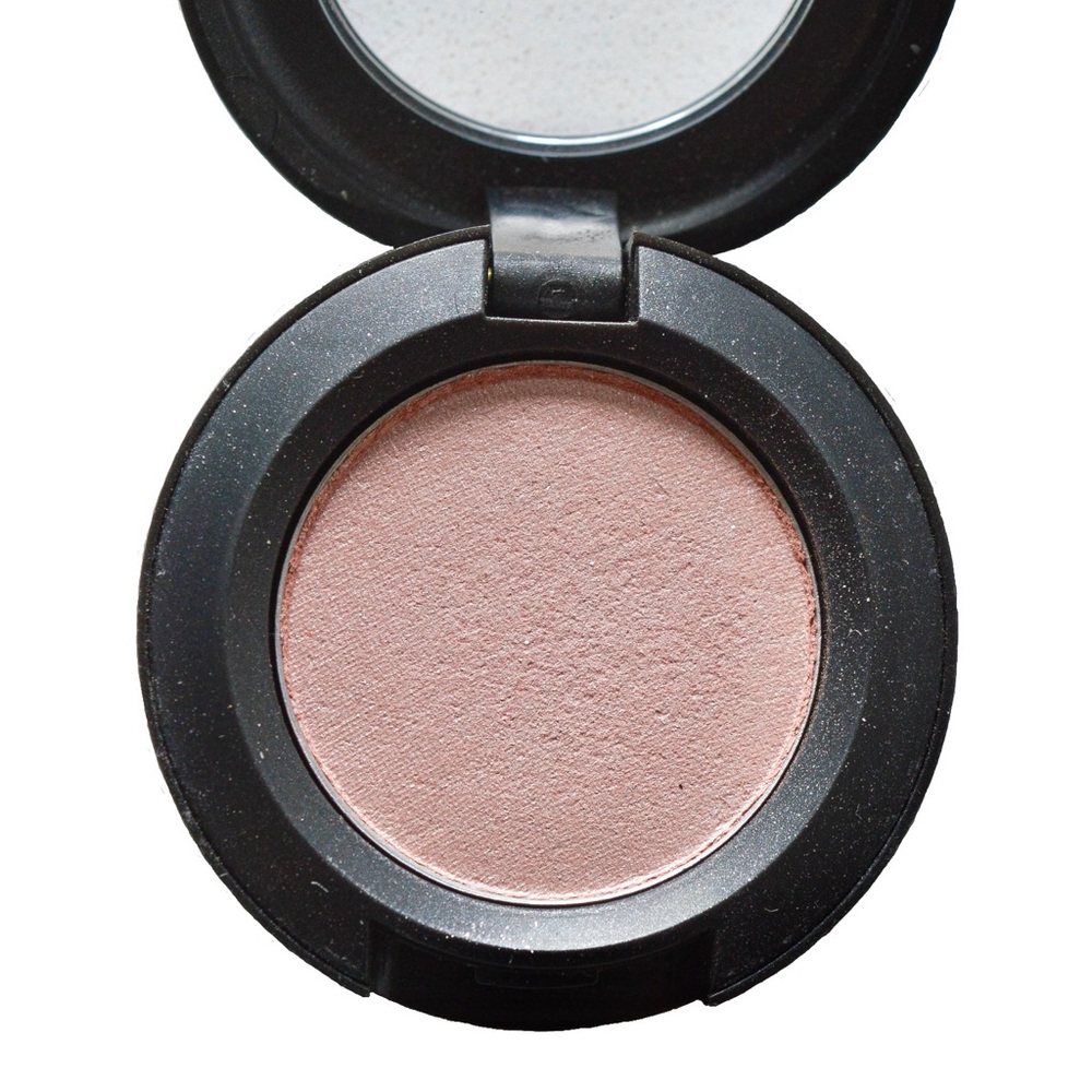 MAC Cosmetics *SWEETLUST* Sweet Lust Eyeshadow Discontinued VHTF Rare Like New